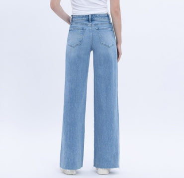 Poprock Jeans