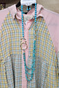 Melanie Necklace