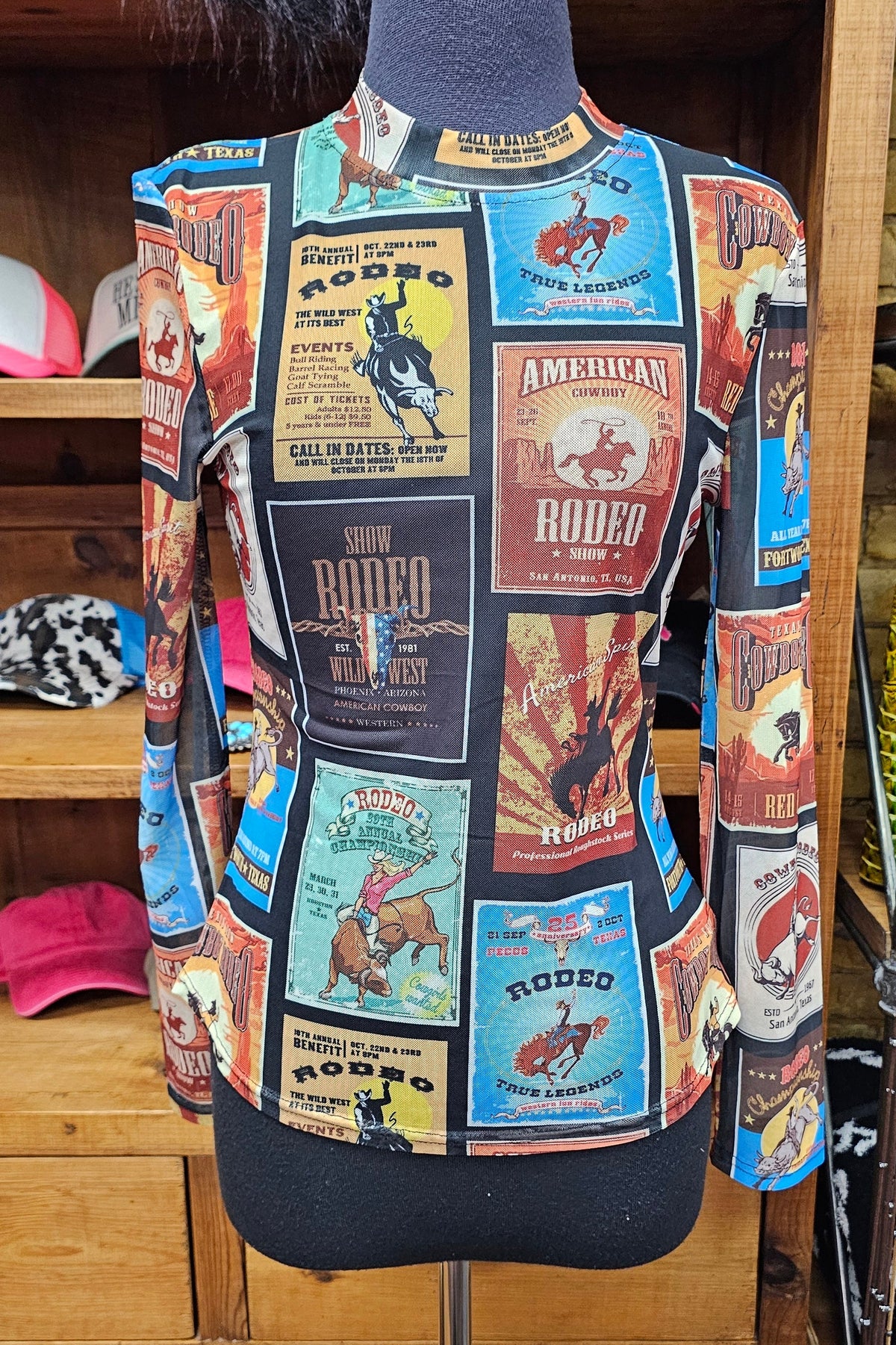 Women's Clothing
