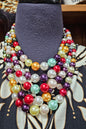 Serendipity Necklace