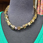 Principalities Necklace