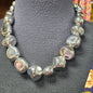 Maverick Necklace
