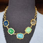 Sierra Necklace