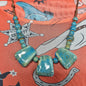 Belinda Necklace