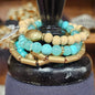 Fantasia Stack