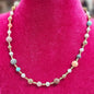 Miranda Necklace
