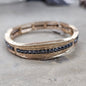 June Carter Bracelet