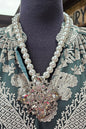 Bling It Up Necklace
