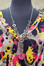 Rene Necklace