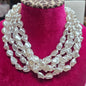 Pick Me Up Pearls
