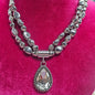 Mallory Necklace
