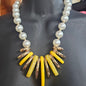 Yandy Necklace