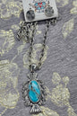 Melissa Necklace