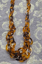 Halle Necklace