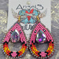 Patty Earrings