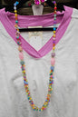 Pastel Passion Necklace