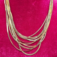 Ravishing Rene Necklace