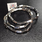 Silver Stack