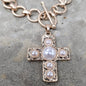 Heaven Sent Bracelet