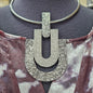 Bethany Necklace