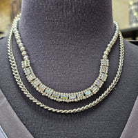 Favorley Necklace