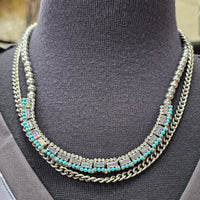 Favorley Necklace