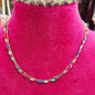 Roxanna Necklace