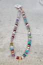 Madelyn Sue Necklace