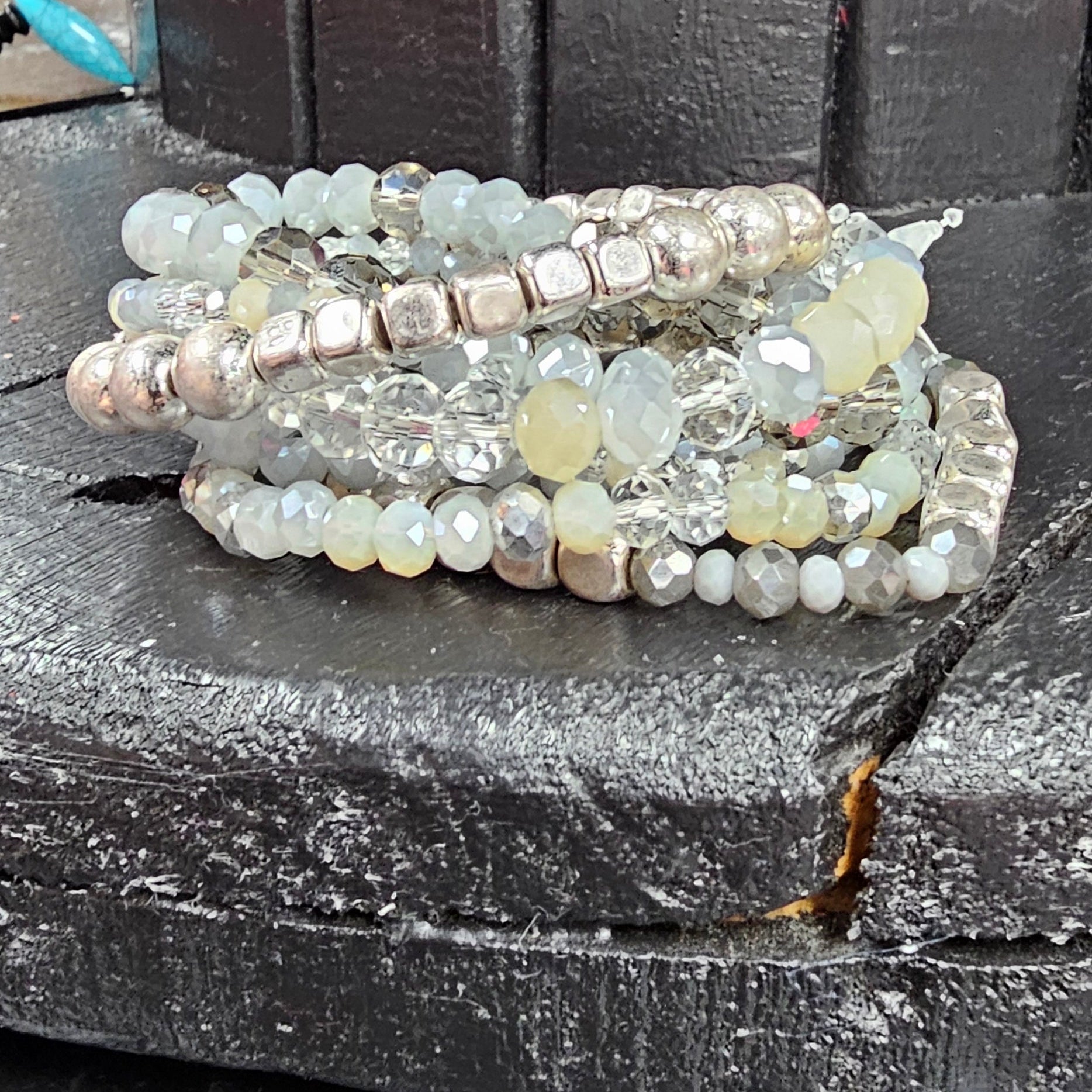 Sarita Stack