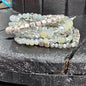 Sarita Stack