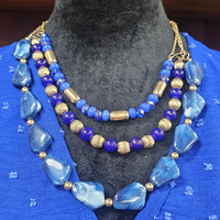 Emily Necklace