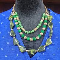 Emily Necklace
