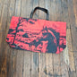 Horse Tote