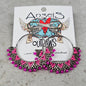 Brenda Mae Earrings