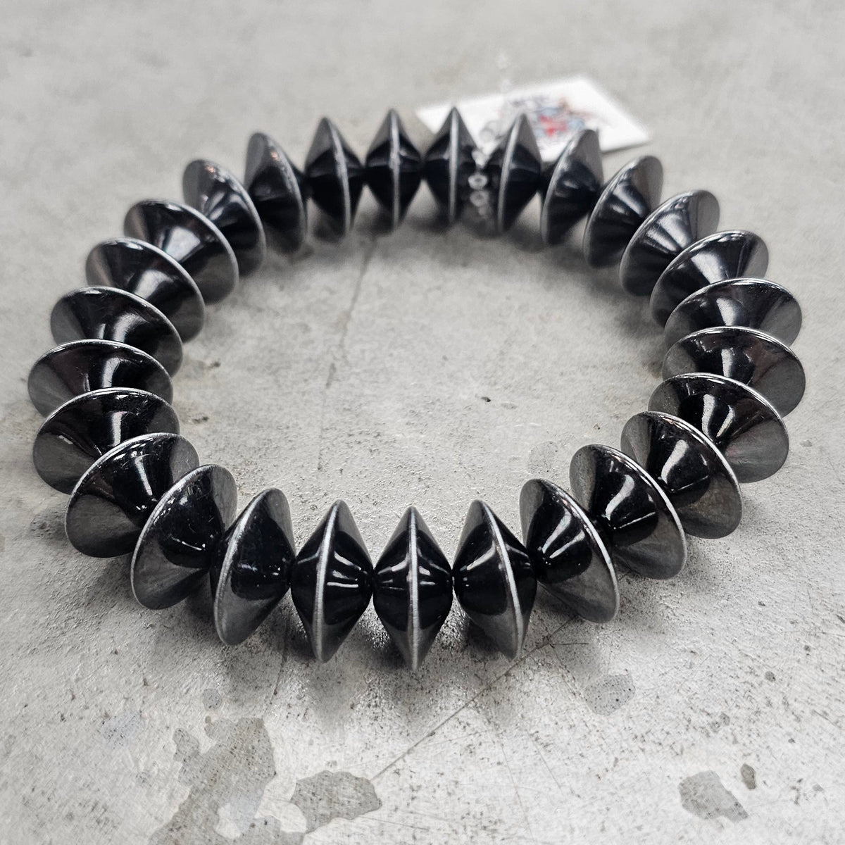Mary Bracelet