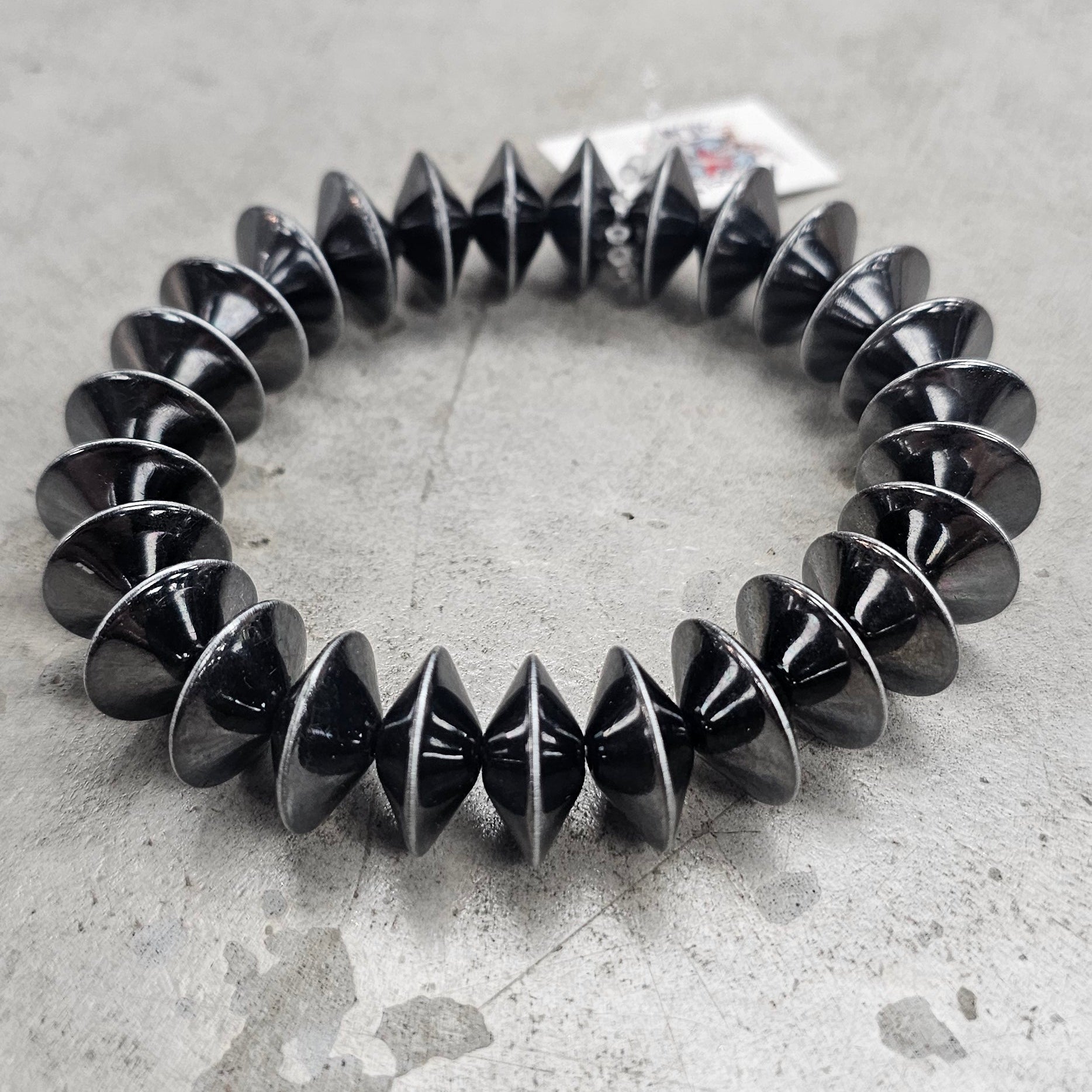 Mary Bracelet