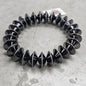 Mary Bracelet