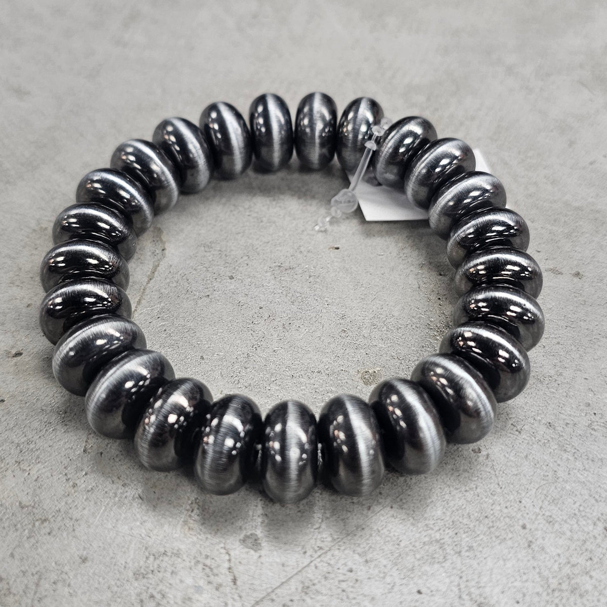 Margaret Bracelet