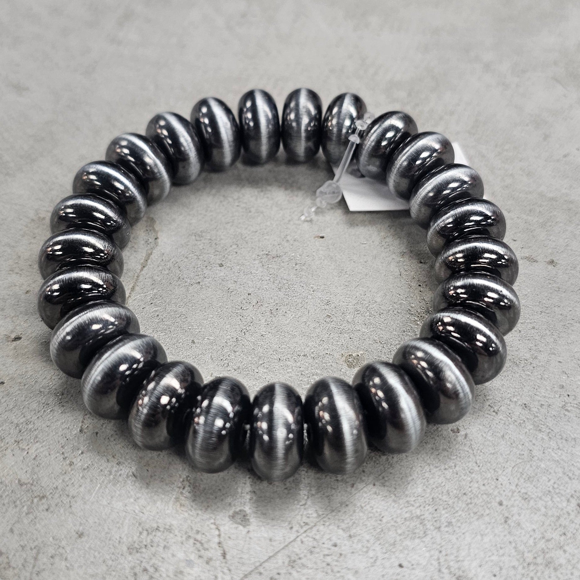 Margaret Bracelet