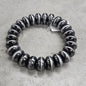 Margaret Bracelet