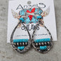 Janie Ray Earrings