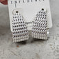Rhythm Earrings