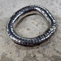 Slinky Link Bracelet