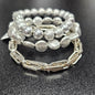 Chain Gang Stack