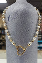 Jenny Necklace