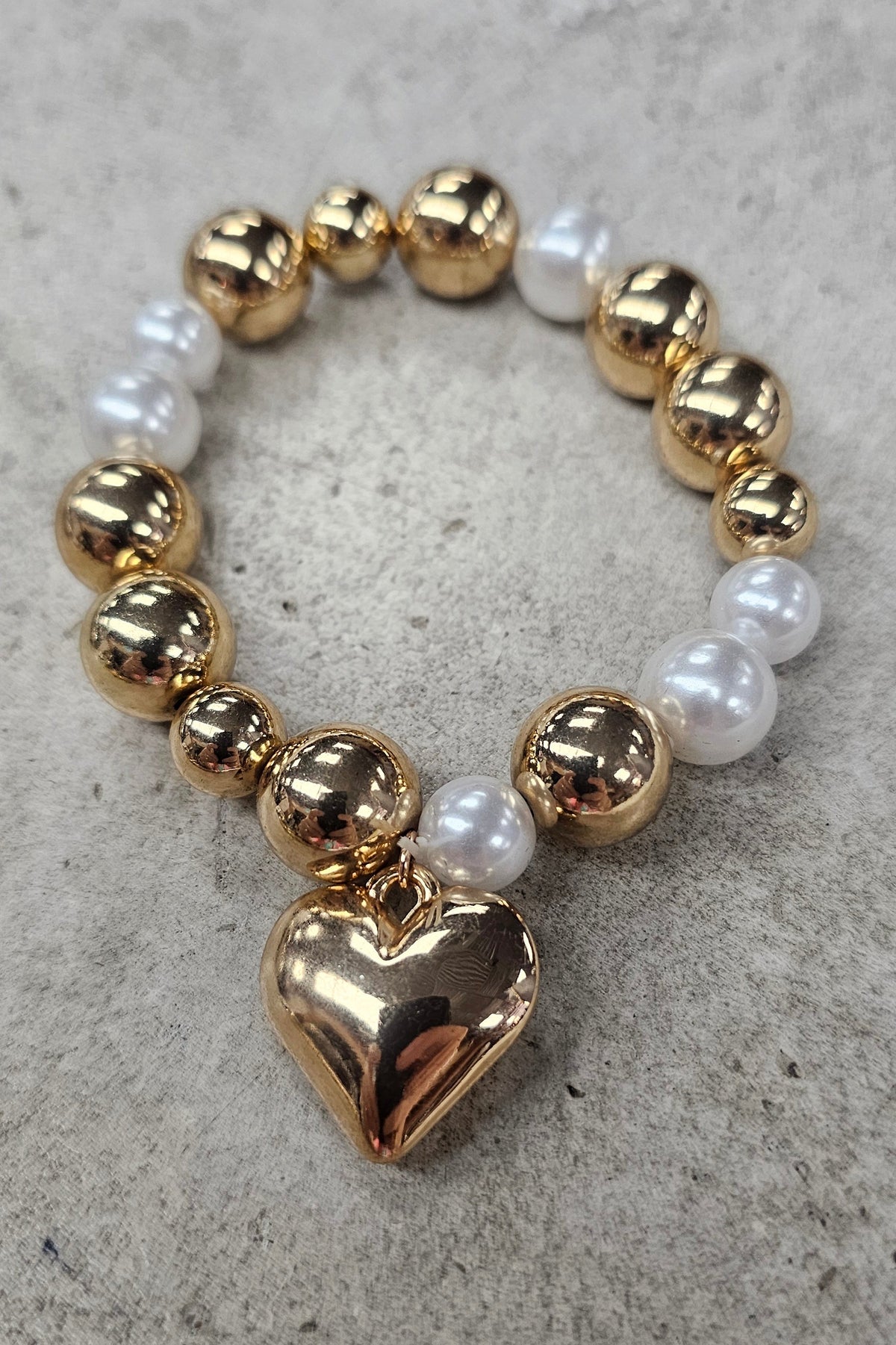 Jenny Bracelet