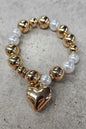 Jenny Bracelet