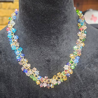 Jagger Necklace