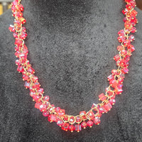 Jagger Necklace