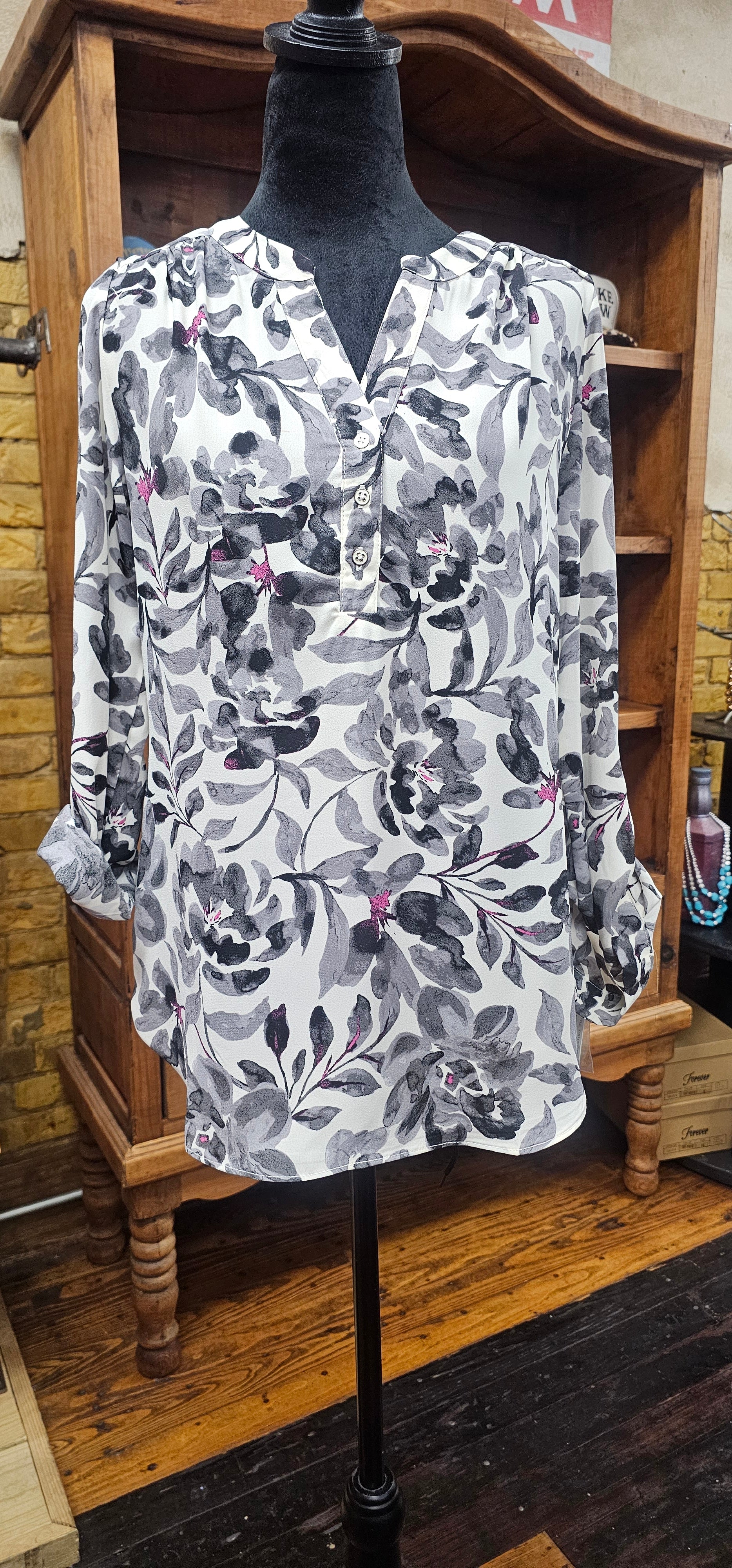 Myra Top